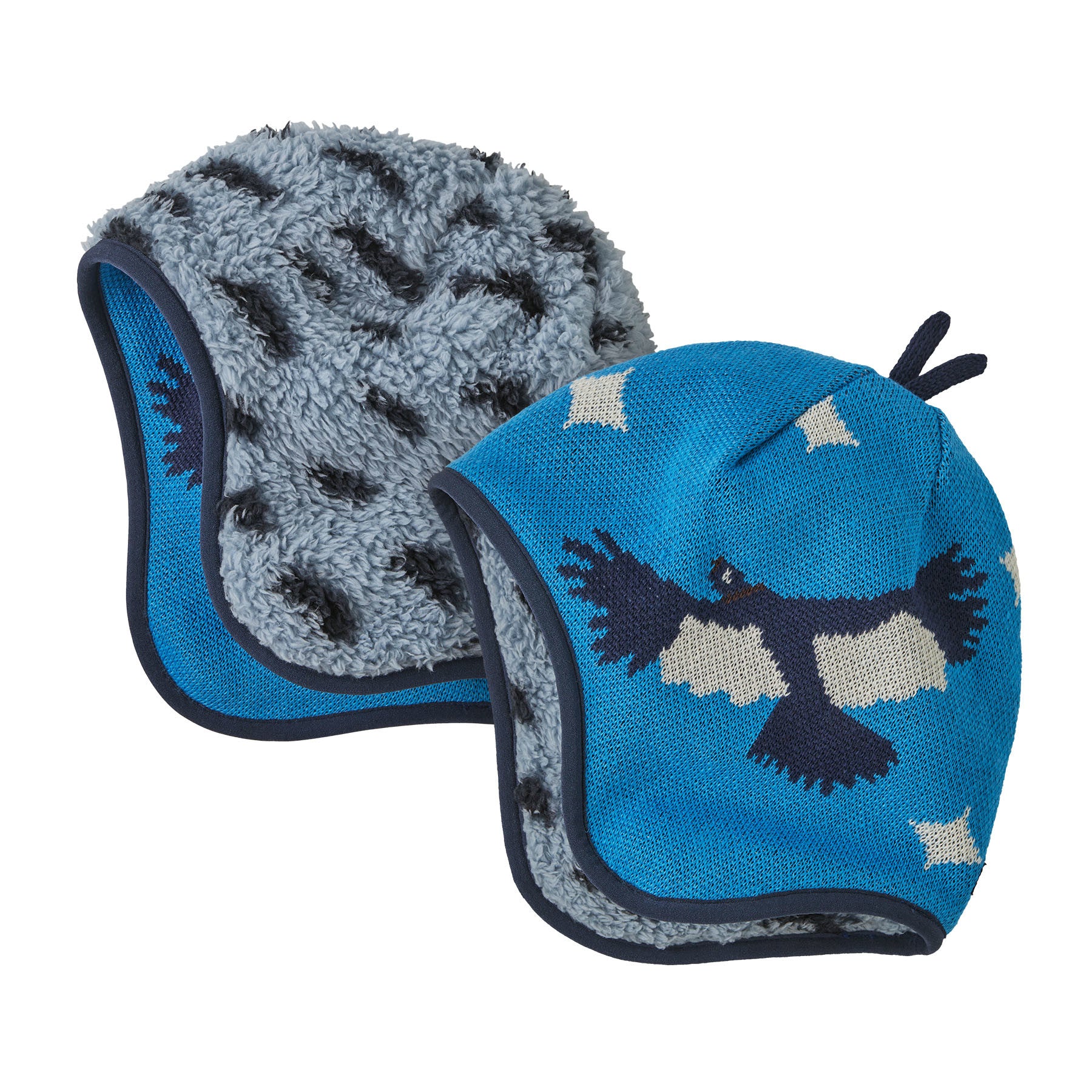 New Arrivals: Kids' & Baby Worn Wear®