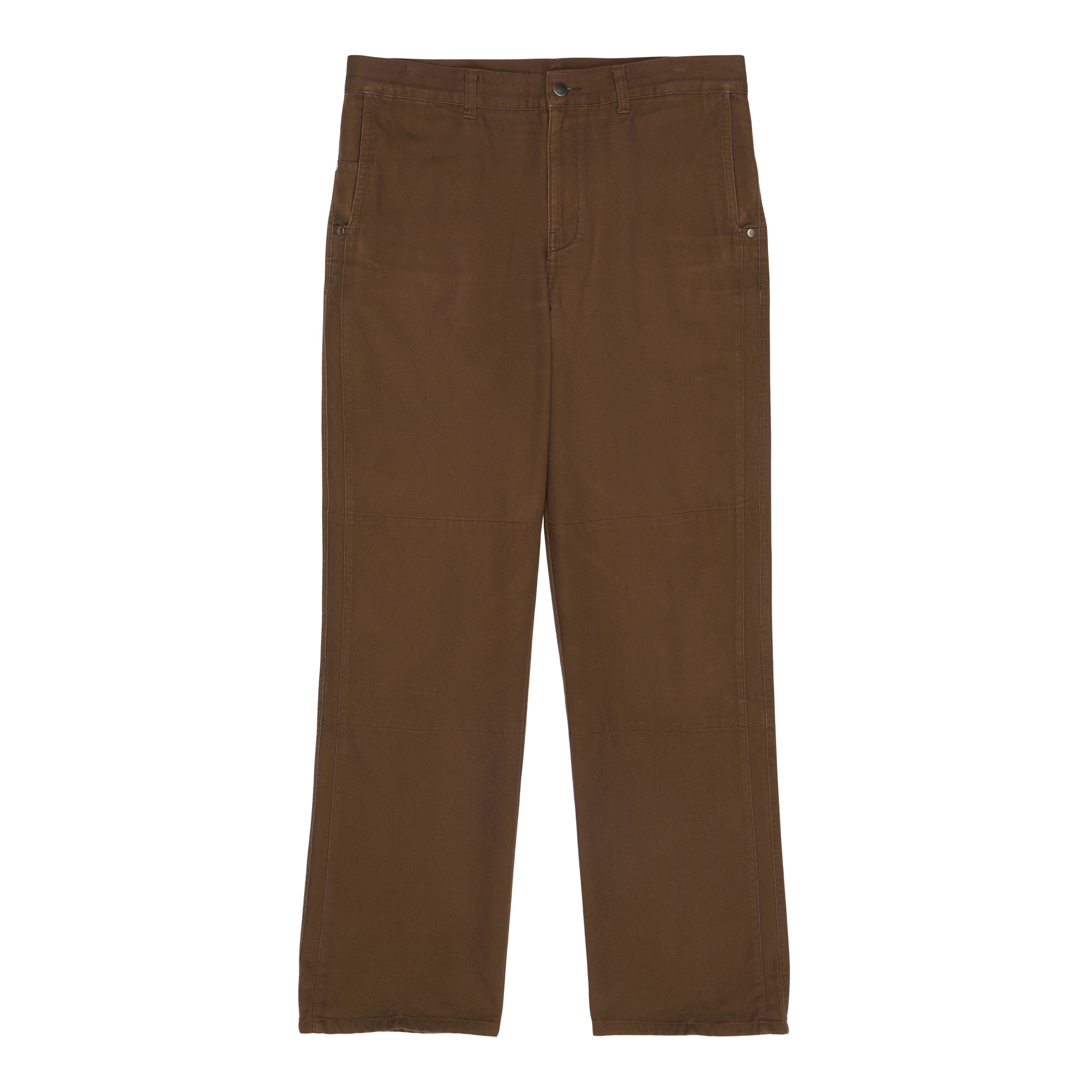 New Arrivals: Men's Worn Wear®